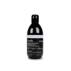 SENDO Restructuring Shampoo 250ml
