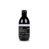 SENDO Restructuring Shampoo 250ml