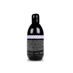 SENDO Champú Reestructurante 250ml 【COMPRA ONLINE】