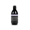 SENDO Champú Reestructurante 250ml 【COMPRA ONLINE】