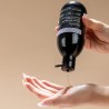 SENDO Restructuring Shampoo 250ml