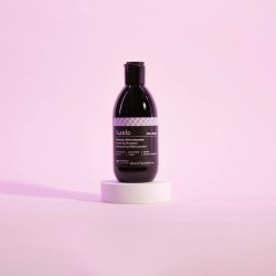 SENDO Restructuring Shampoo 250ml