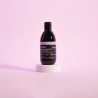 SENDO Restructuring Shampoo 250ml