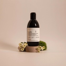SENDO Moisturizing Conditioner 250ml