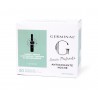 GERMINAL Action Antioxydante Profonde la Nuit 30 Ampoules