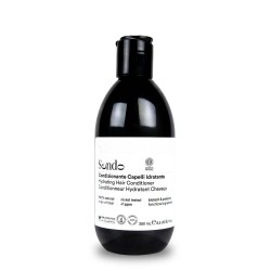 SENDO Moisturizing Conditioner 250ml