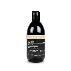 SENDO Nourishing Moisturizing Shampoo 250ml