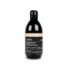 SENDO Nourishing Moisturizing Shampoo 250ml