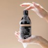 SENDO Nourishing Moisturizing Shampoo 250ml