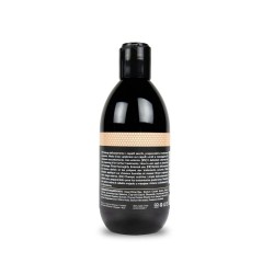 SENDO Nourishing Moisturizing Shampoo 250ml