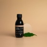 SENDO Champú Hidratante Nutritivo 90ml
