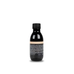 SENDO Champú Hidratante Nutritivo 90ml