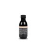 SENDO Champú Hidratante Nutritivo 90ml
