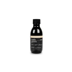 SENDO Nourishing Moisturizing Shampoo 90ml