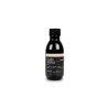 SENDO Champú Hidratante Nutritivo 90ml