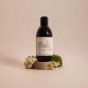 SENDO Moisturizing Conditioner 250ml