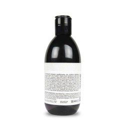 SENDO Moisturizing Conditioner 250ml