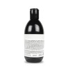 SENDO Moisturizing Conditioner 250ml