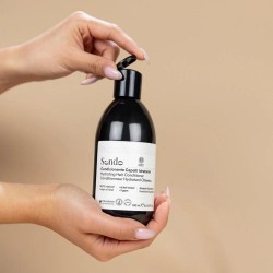 SENDO Moisturizing Conditioner 250ml