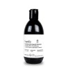 SENDO Moisturizing Conditioner 250ml