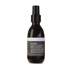 SENDO Acondicionador Sin Aclarado Todo Tipo de Cabello Spray 150ml 【OFERTA】