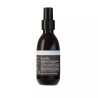 SENDO Acondicionador Sin Aclarado Todo Tipo de Cabello Spray 150ml 【OFERTA】