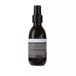 SENDO Acondicionador Sin Aclarado Todo Tipo de Cabello Spray 150ml 【OFERTA】