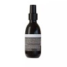 SENDO Acondicionador Sin Aclarado Todo Tipo de Cabello Spray 150ml 【OFERTA】