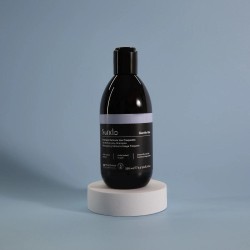 SENDO Champú Suave 250ml