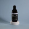 Shampoo Suave SENDO 250ml
