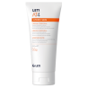 LETI AT4 Crème Corps Peaux Atopiques 200ML