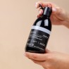 SENDO Champú Suave 250ml