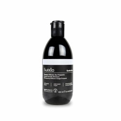 SENDO Champú Gentle Use 250ml 【ENVIO 24 horas】