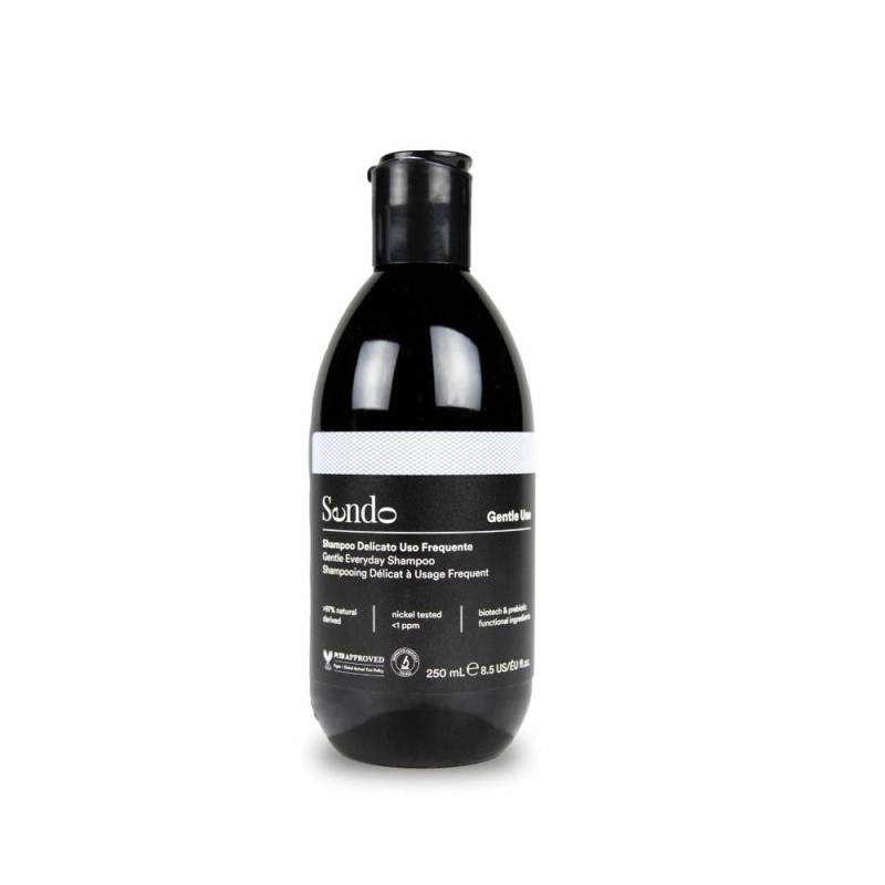 SENDO Shampooing Doux 250 ml SENDO Shampooing Doux 250 ml