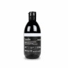 Shampoo Suave SENDO 250ml