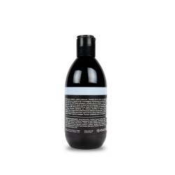 SENDO Champú Suave 250ml