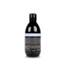 Shampoo Suave SENDO 250ml