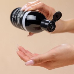 Shampoo Suave SENDO 250ml
