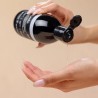 Shampoo Suave SENDO 250ml