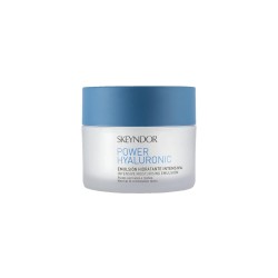 SKEYNDOR Emulsión Hidratante Pieles Grasas 50ml