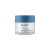 SKEYNDOR Emulsión Hidratante Pieles Grasas 50ml