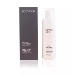 SKEYNDOR Daily Detox Cleansing Foam 150ml