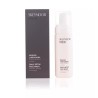 SKEYNDOR Daily Detox Espuma Limpiadora 150ml