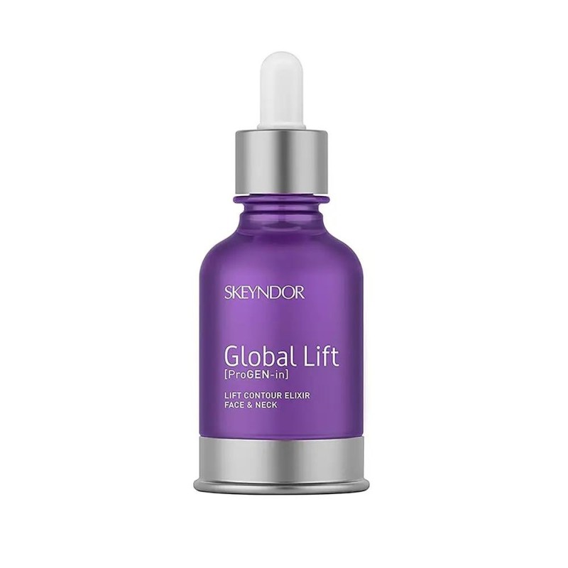 SKEYNDOR Global Lift Elixir Sérum 30ml SKEYNDOR Global Lift Elixir Sérum 30ml
