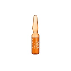 SKEYNDOR Pure C Concentrate Suero Antioxidante Ampollas 14x1ml