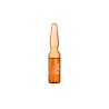 SKEYNDOR Pure C Concentrate Suero Antioxidante Ampollas 14x1ml