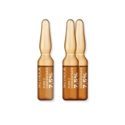 SKEYNDOR Pure C Concentrate Suero Antioxidante Ampollas 14x1ml