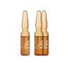 Ampoules de sérum antioxydant concentré Pure C de SKEYNDOR, 14 x 1 ml