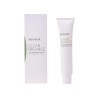 SKEYNDOR Clear Balance Factor Normalizante de Poros Crema 75ml 【OFERTA ONLINE】