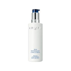 ORLANE FIRMING CONCENTRATE BODY AND BUST Tratamiento Reafirmante 250ml 【ENVIO 24 horas】